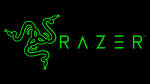 Gambar Razer Inc. Posisi Senior Software Engineer (Payment & Integration)