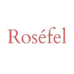 Gambar Rosefel Official Posisi Admin Gudang