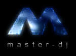 Gambar The Master DJ & Music Production Store Posisi Dicari admin toko online dan desain grafis untuk toko alat musik