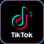 Gambar Tik for You Posisi Host Tiktok Live