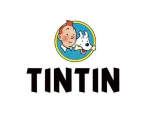 Gambar Tintin Rayner Posisi Staff Toko