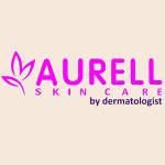 Gambar Aurell Skin Care Posisi DOKTER UMUM