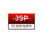 Gambar CV. Sejuk Jaya Posisi TEKNISI SISTEM PENDINGIN