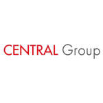 Gambar Central Group jkt Posisi Sales Marketing