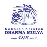 Gambar Dharma Mulya Christian School Posisi Guru Kimia