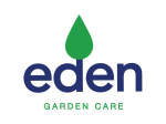 Gambar Eden Garden Daycare Posisi GURU PLAYGROUP DAYCARE