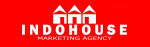 Gambar Indohouse Posisi Marketing Executive