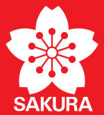 Gambar Klinik Sakura Gresik Posisi Terapis