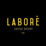 Gambar Labore coffee eatery Posisi Waiters 