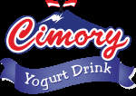 Gambar PT Cimory Dairy Shop .. Posisi HORTICULTURIST