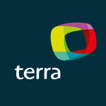 Gambar PT. Terra Systems Indonesia Posisi DIGITAL MARKETING EXECUTIVE