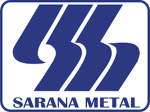 Gambar Sarana Belt Indonesia Posisi Warehouse Staff