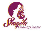 Gambar Shaqila Beauty Center Posisi Admin Online