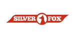 Gambar Silver Fox store Posisi Staff Toko