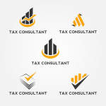 Gambar Tjahyadi Tax & Accounting Service Posisi Accounting Staff/Administrasi Accounting