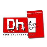 Gambar Toko DH mart Posisi Staff Kurir & Gudang