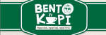 Gambar Bento Kopi (Semarang) Posisi Crew Resto