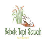 Gambar Cafe Tepi Sawah (Susu Bulat Milkbar) Posisi Crew Cafe