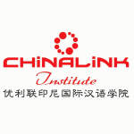 Gambar Chinalink Institute Posisi Guru Mandarin Full time