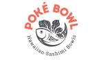 Gambar ITBOWL POKE Posisi Crew Outlet