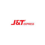 Gambar J&T Express Banyuwangi Posisi Kurir