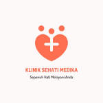 Gambar Klinik Medika Sehati (Malang) Posisi Asisten Apotker