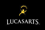 Gambar LUCA ART.CO Posisi ADMIN ONLINESHOP