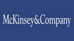 Gambar McKinsey & Company Indonesia Posisi Consulting Analyst