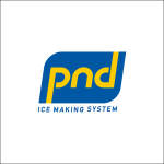 Gambar PND Ice Making System Surabaya Posisi Sales Executive (Urgently Needed)