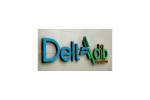 Gambar PT Delta Adib Distribusi (Jakarta) Posisi Assistant Manager Tax