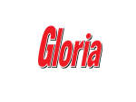 Gambar PT. Gloria Global Group (ION PRODUCTIONS) Posisi Barista