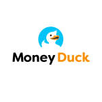 Gambar PT Moneyduck Teknologi Indonesia Posisi Expert Sales Officer (Marketing)