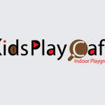 Gambar Playground and Cafe Posisi KOKI