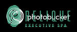 Gambar Relique Executive Spa (Cilacap) Posisi Server