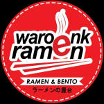 Gambar Waroenk Ramen Madiun Posisi Pramusaji