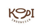 Gambar XingLong Kopi Indonesia Posisi Staff Cook