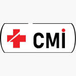 Gambar Klinik Utama CMI Posisi Rekam Medis