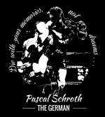 Gambar Pasggalcloth Posisi SPB/SPG