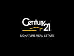 Gambar Century 21 Signature Posisi Sales Executive