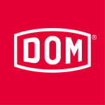 Gambar DOM DOM fashion store Posisi Crew