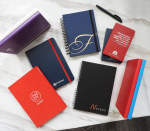 Gambar Discount NoteBook Posisi Admin Kasir