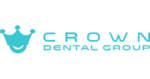Gambar crown dental solution Posisi Perawat Gigi