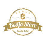 Gambar Bedjo Vape Store Posisi Staff Vaporista