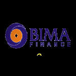 Gambar Bima Finance (Cianjur) Posisi Credit Marketing Officer