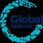 Gambar Global Seafood Posisi SALES ONLINE (E-COMMERCE)