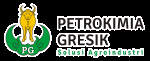 Gambar Gresik Nusantara Fertilizer Posisi Management Trainee