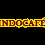 Gambar Indotool Cafe Posisi Barista