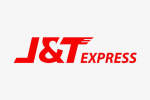 Gambar J&T Express Prajekan Posisi KURIR