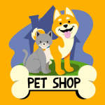 Gambar MIKI PETSHOP Posisi Crew Petshop