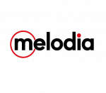 Gambar Melodia Production Surabaya Posisi Marketing